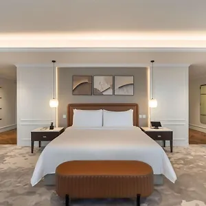 Address Boulevard Dubai